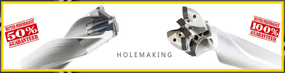 kennametal