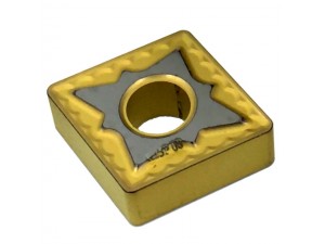 Kennametal CNC Indexable Cutting Tools CNMG120408M K25M